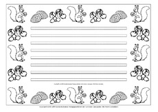 Schmuckrahmen-Eichhörnchen-1.pdf